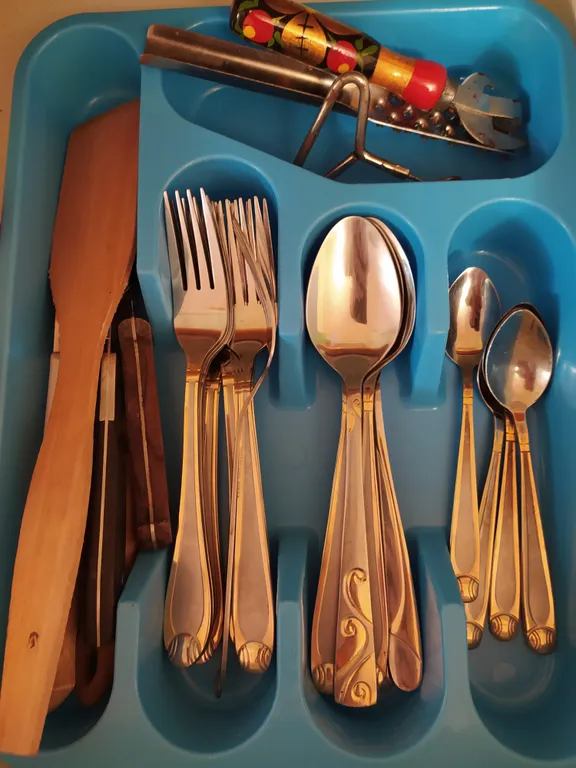 Дом у пляжа