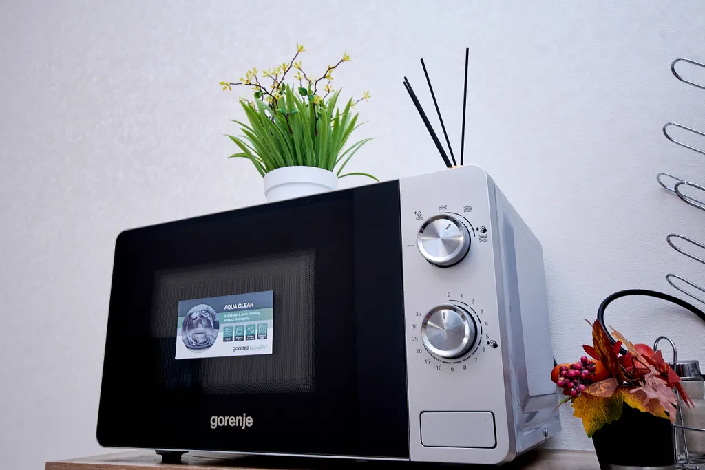 Квартира Квартира Аквапарк, Центр 10 минут, Вокзал 10 минут, 2+2 — Новосибирск