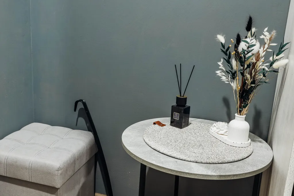 Квартира Welcome Аэропорт