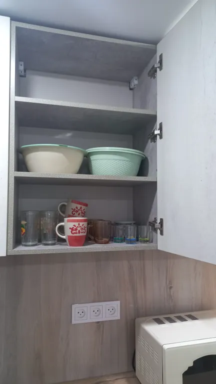 4-комнатный Дом