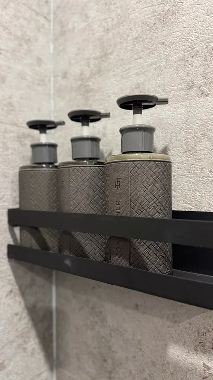 Уютный дом для душевного отдыха