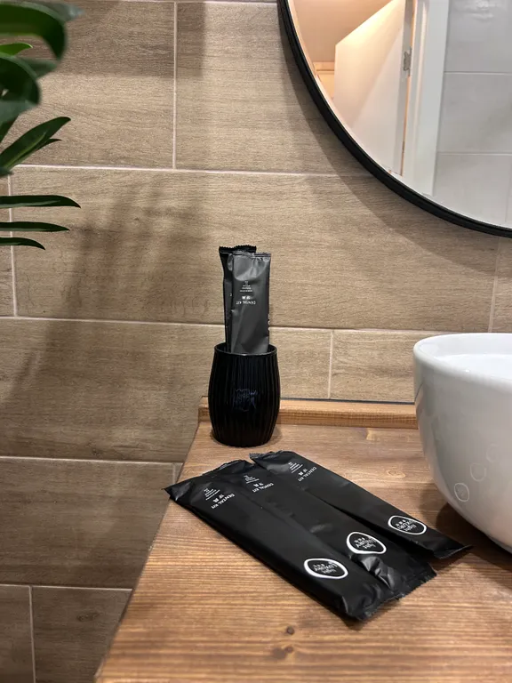 Уютный коттедж в черте города