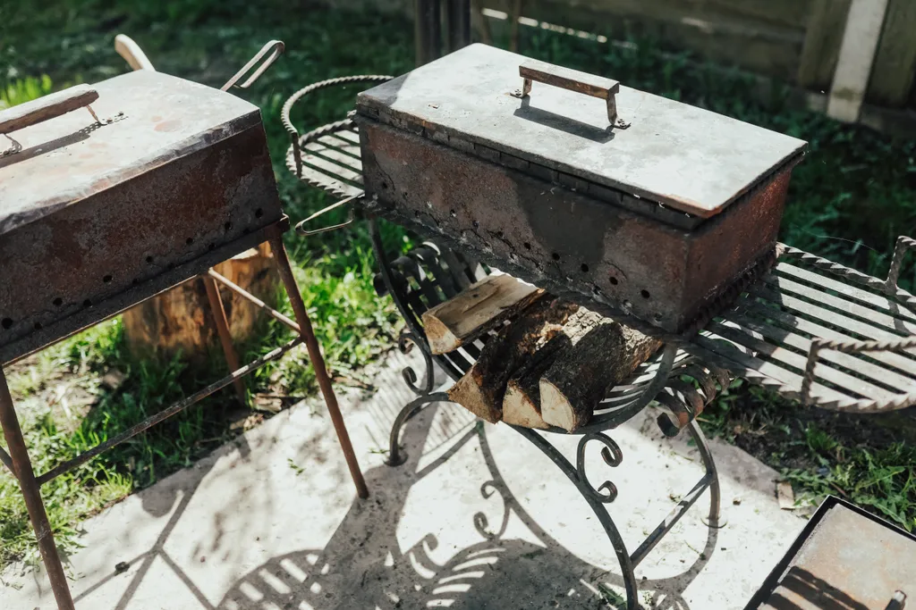 4-комнатный Дом