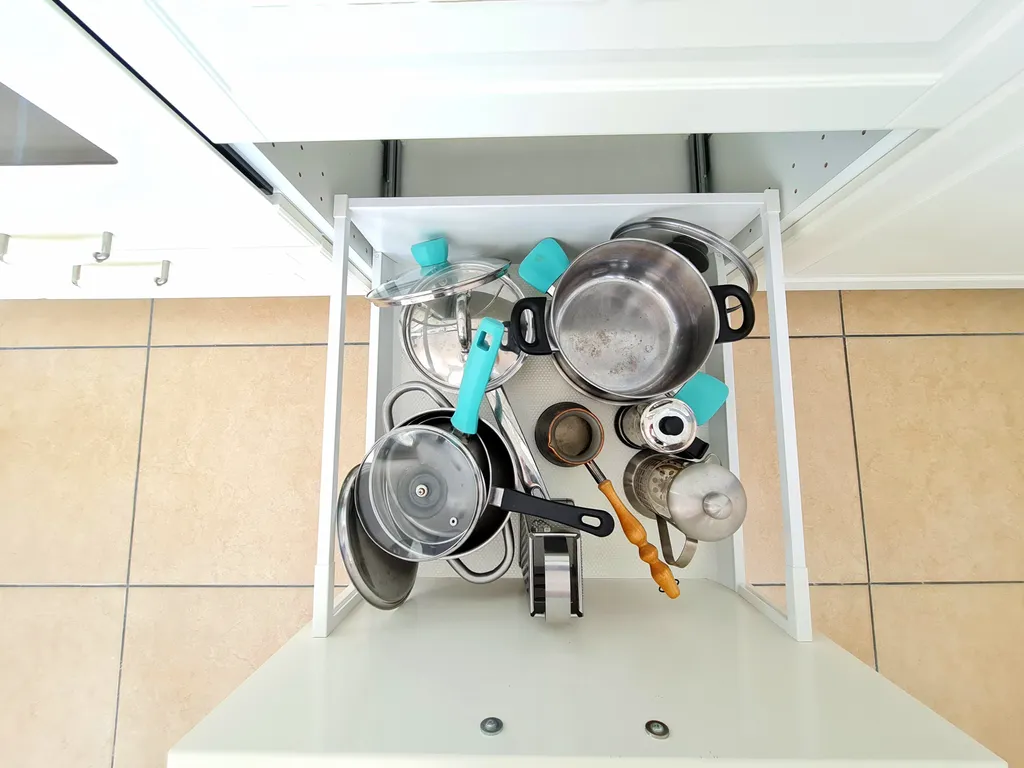 Апартамент с балконом с видом на море