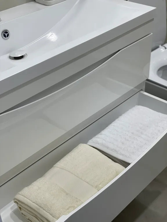 Ваша идеальная квартира для бизнеса и отдыха в Кварталах Драверта