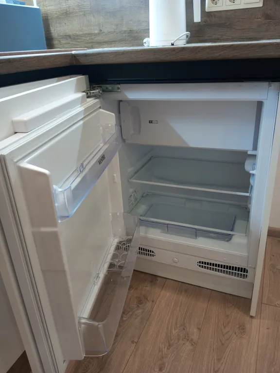 Квартира Уютная квартира у моря — Анапа