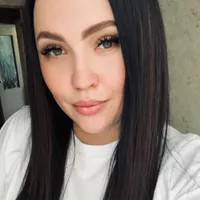 Мария Шпакова