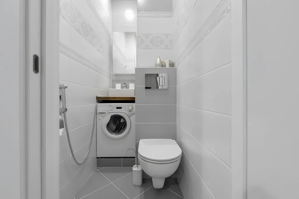 Квартира Семейные апартаменты люкс — Пушкин