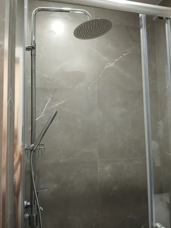 Уютная квартира недалеко от горнолыжного курорта