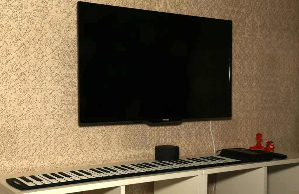 Квартира с Алисой и шикарным матрасом, рядом Цирк и Зоопарк