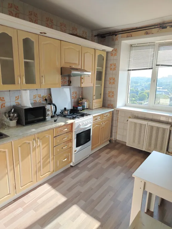 Брест квартира сутки