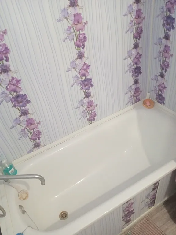 Уютная, чистая квартира в центре города