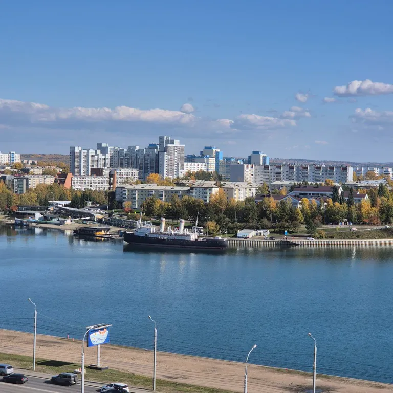 More view & spa апартаменты с сауной и залипательным видом на воду