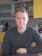 Вадим