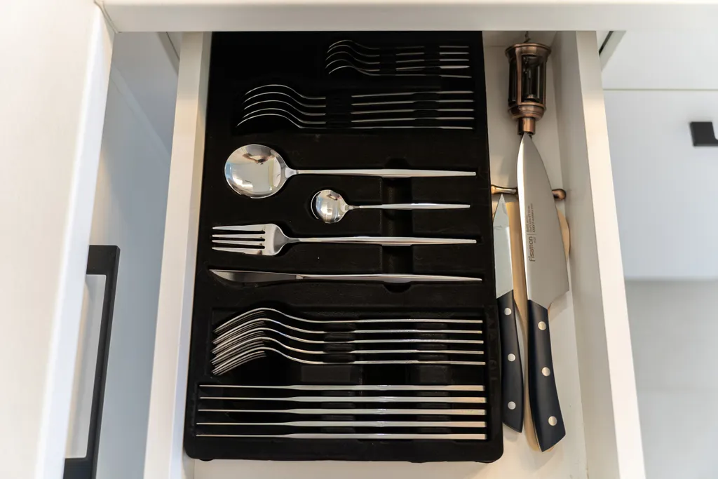 Да Винчи Морской Vibe