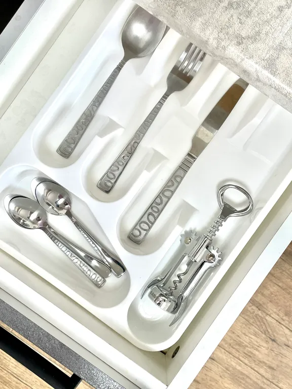 Квартира Апартаменты в ЖК Бельведер — Анапа