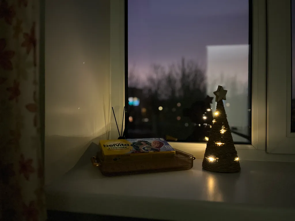 Квартира Комфортная квартира рядом с парками в Царском Селе — Пушкин