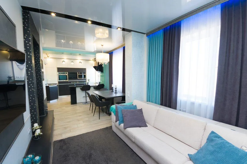 Уникальное предложение