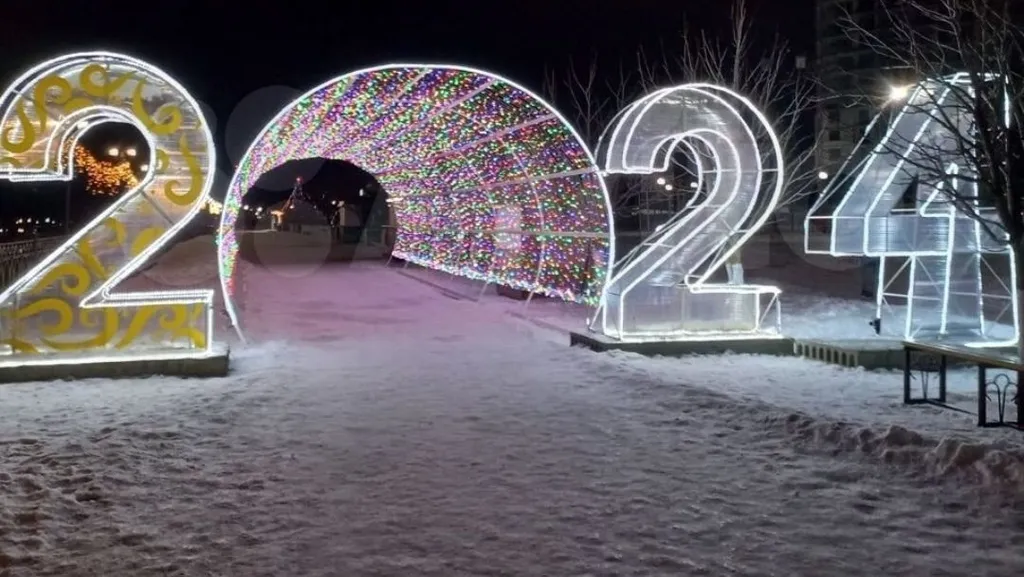 Лучшая уютная квартира рядом с озером