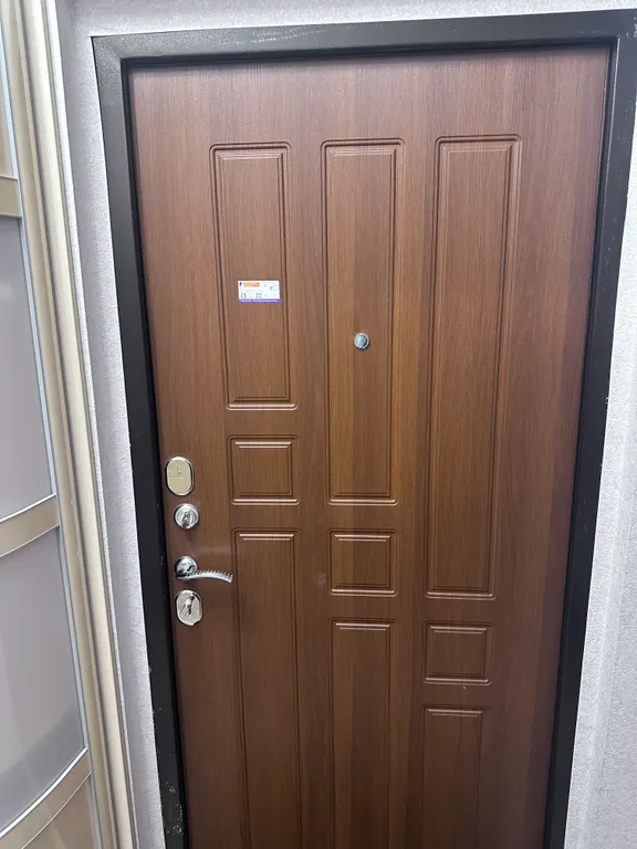 Комфортная и уютная 1-комнатная квартира