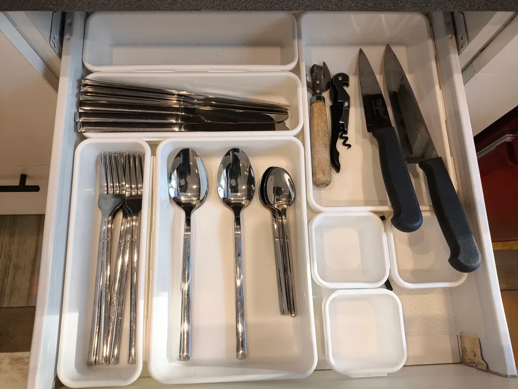 Студия у аллеи славы, 2 кровати