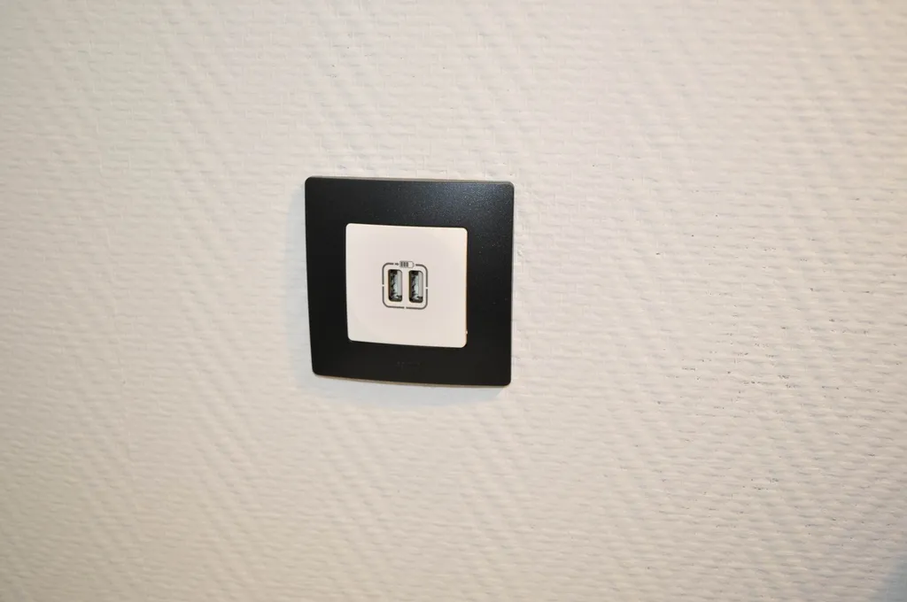 Идеальный выбор для командировки, отдыха или романтического свидания