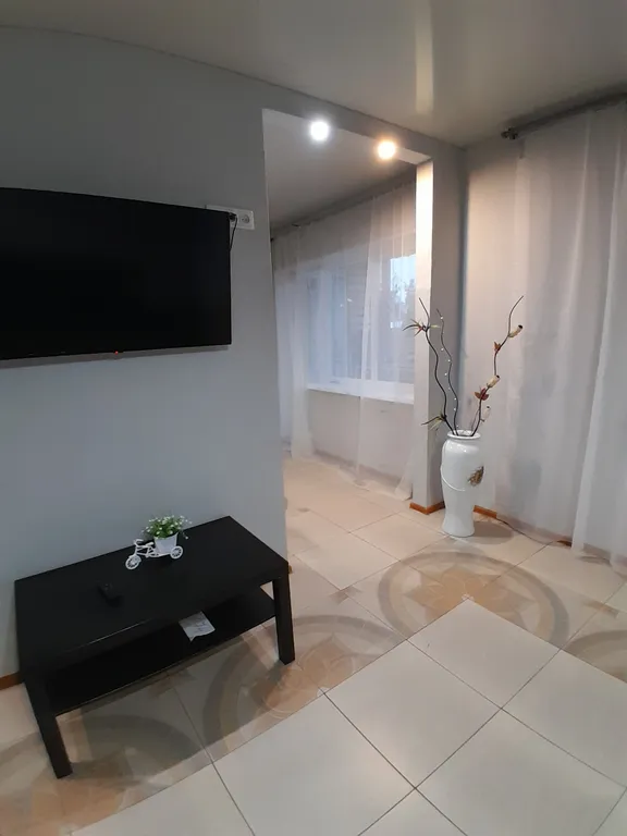 4-комнатный Дом