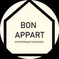 Bon Appart