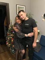 Апарты SerMa г.Санкт-Петербург 