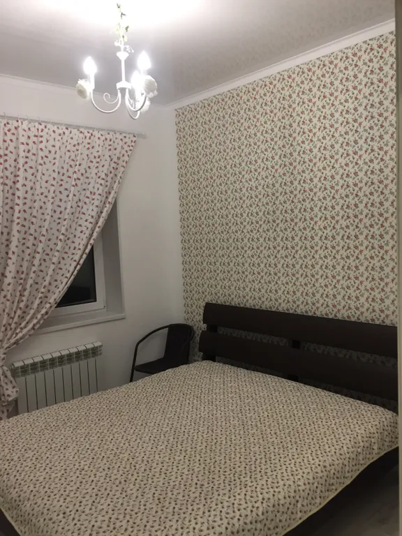 Таунхаус Мечта