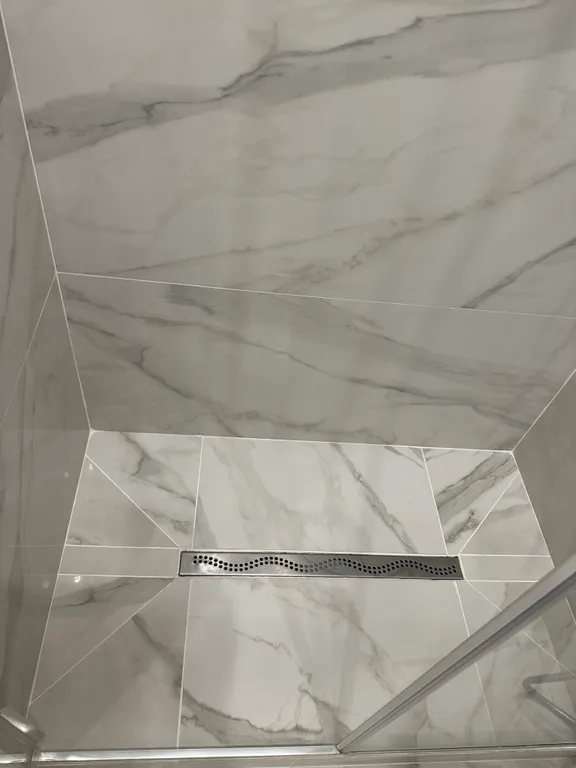 Квартира Квартира Апартамент возле парка Ривьера в самом центре города-курорта Сочи! — Сочи