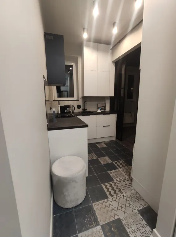 ДэЛюкс апартаменты в историческом доме у Верхнего озера