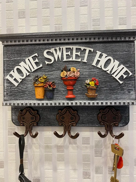 Квартира Квартира Эстетика — Выборг