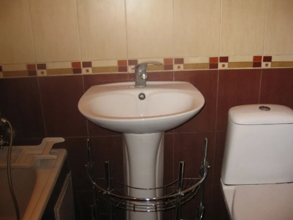 Отдых на берегу моря