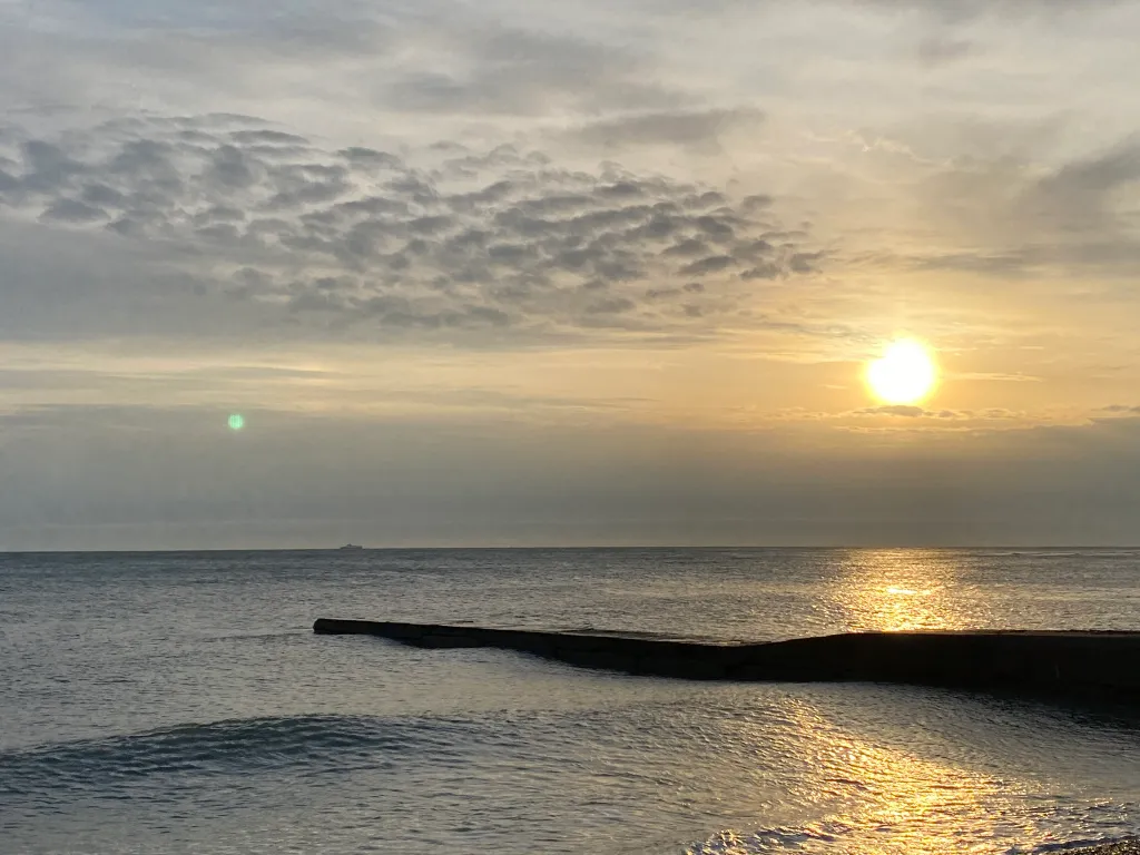 Вилла Чайка