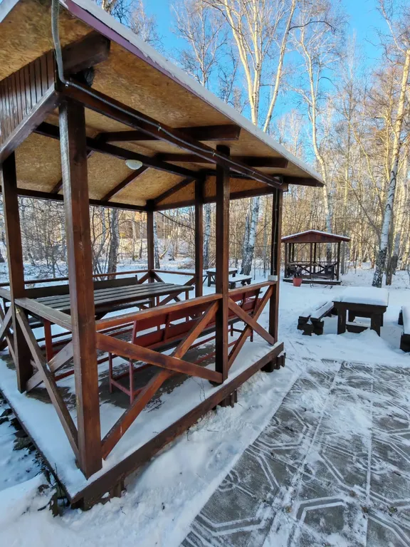 Уютные апартаменты с сауной рядом с ГЛЦ