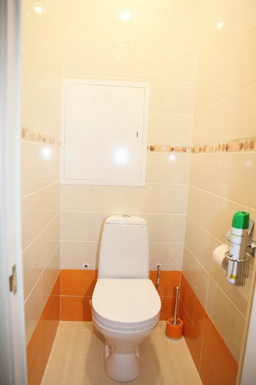 Современные апартаменты Бизнес-Класс рядом с станцией МЦД 3 Зеленоград