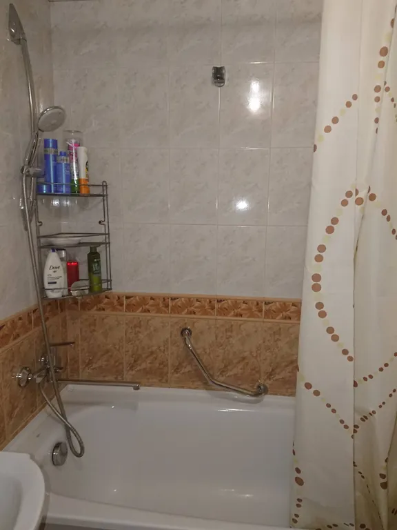 Приятный отдых в курортном городе