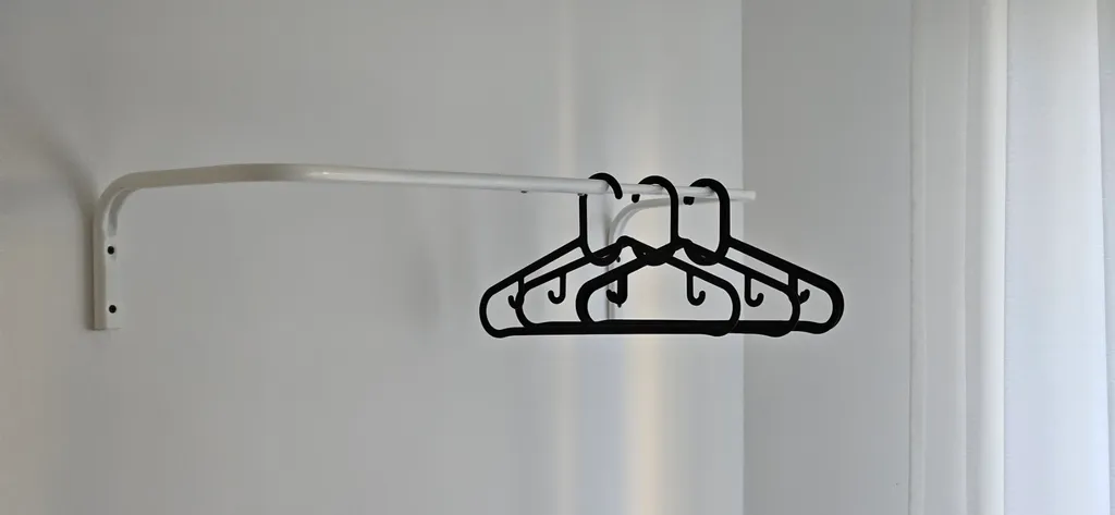 Квартира в центре Cosmonauts Avenue