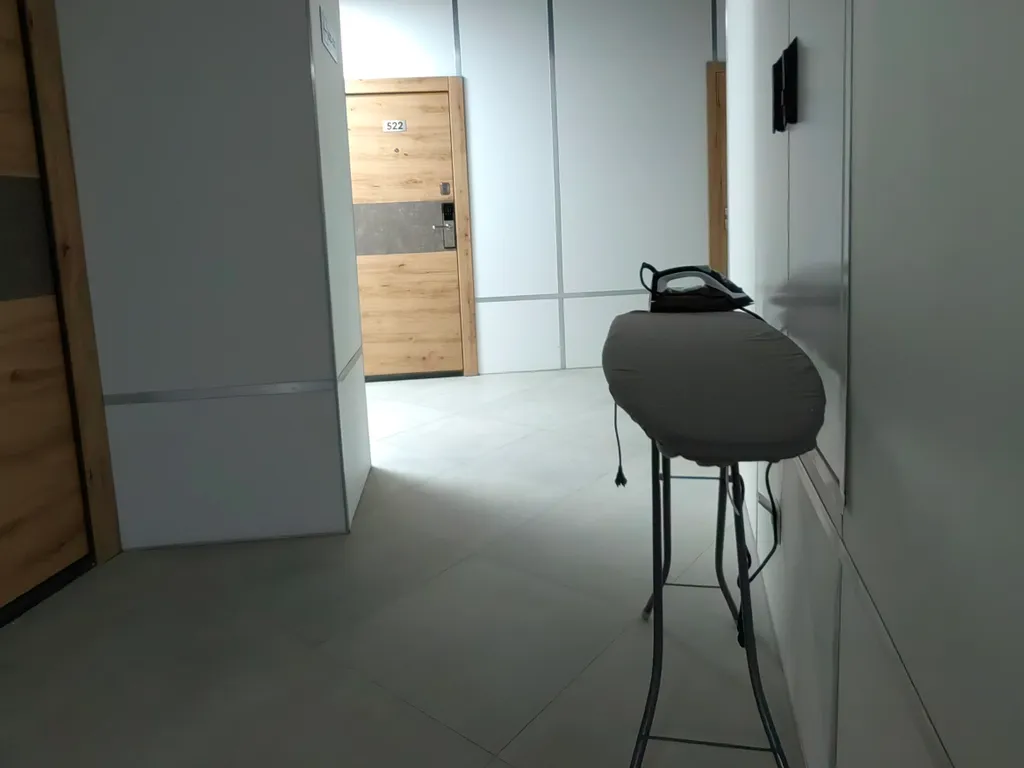 Квартира 1-комнатная Квартира — Анапа