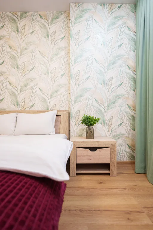 Квартира Апартаменты KliuchnikOFF 10 мин от Третьяковской галереи — Самара