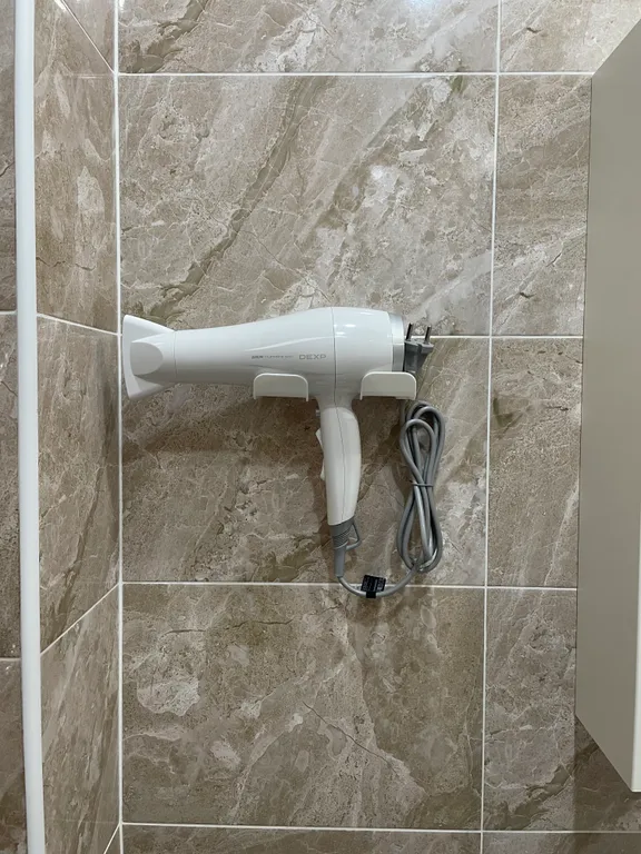 Уютная квартира в эко-районе нового города на берегу Волги