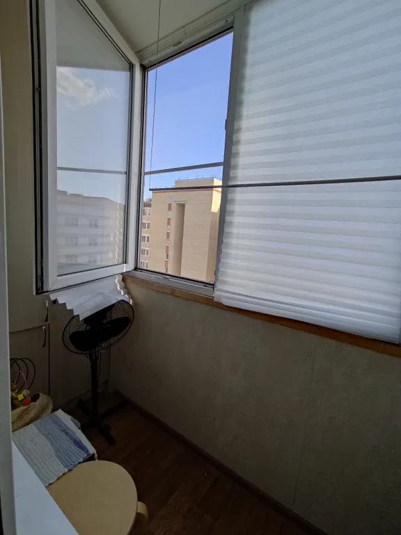 Современная 2-комнатная квартира рядом с вокзалом