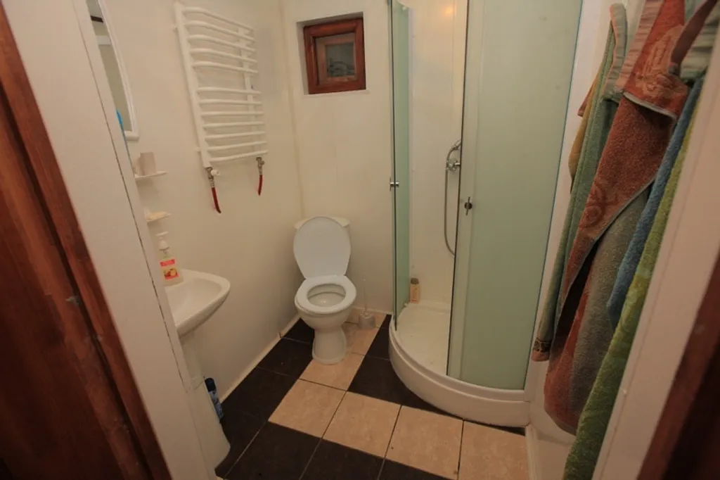 Усадьба Олизаров Став, недалеко от Бреста, Беловежской Пущи