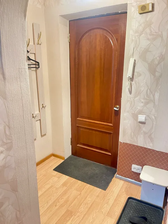 Уютная квартира в самом центре Великого Новгорода