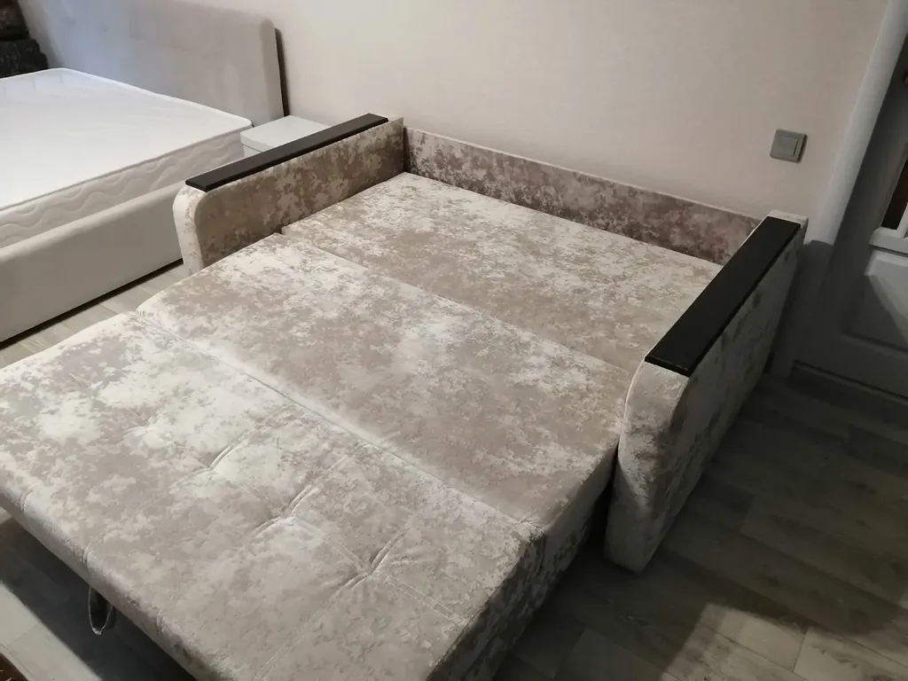 Квартира Квартира Центр Самары — Самара