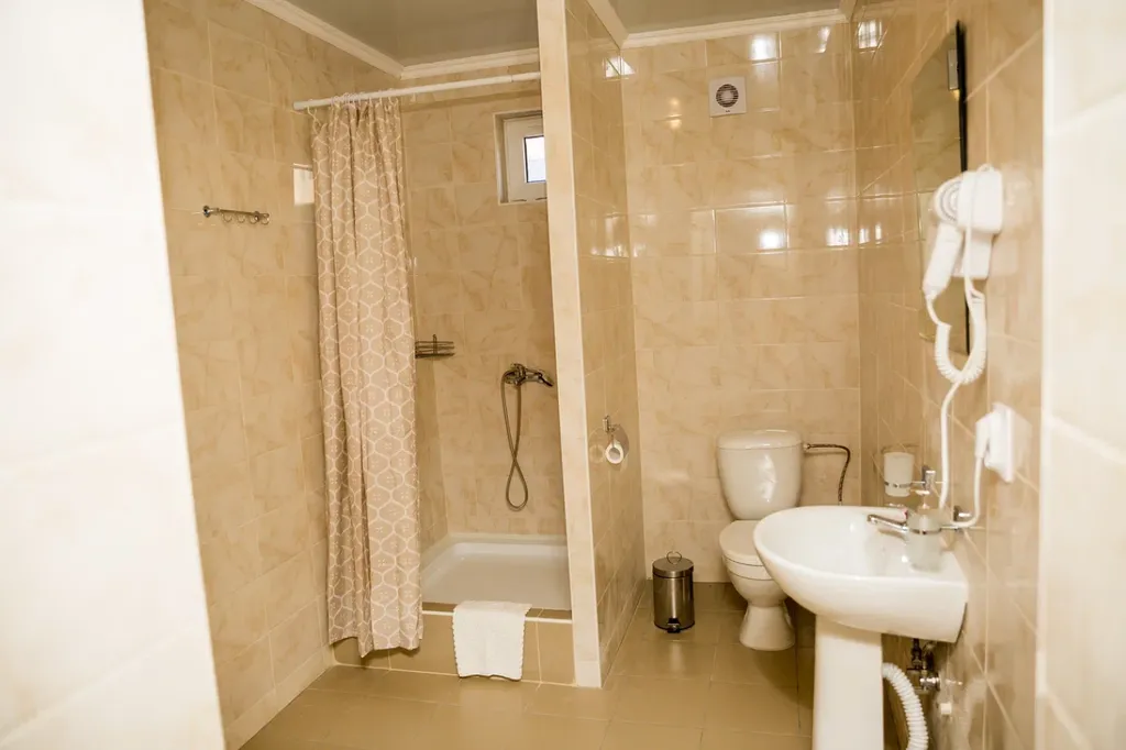 Квартира Комната — Апшеронск