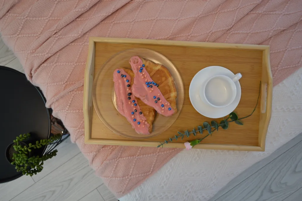 Зефир — панорама вашего комфорта