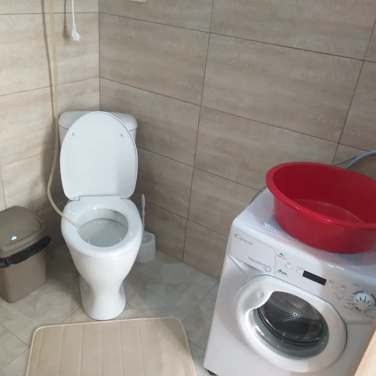 Коттедж Уютный домик в центре солнечной долины — Солнечная Долина