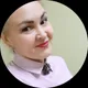 Галина